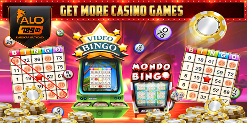 Casino Alo789 - Khám Phá Khung Cảnh Cờ Bạc Đẳng Cấp Nhất!