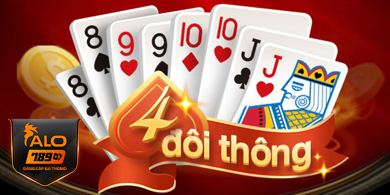 Hướng dẫn cách chơi game bài trên Alo789